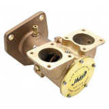 JPR-V5000 Seawater Pump